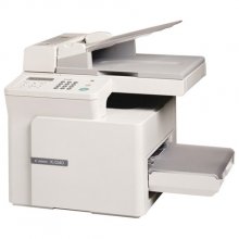 Canon ImageClass D480 Multifunction Copier RECONDITIONED