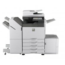 SHARP MX-3050N Reconditioned Copier
