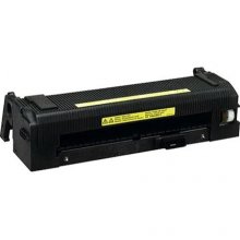 HP Fuser Assembly for HP LaserJet 8500 / 8550 Printer Series