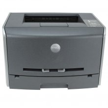 Dell 1710N Laser Printer RECONDITIONED