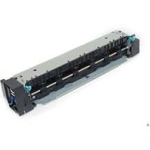 HP Fuser Assembly for HP LaserJet 5P Printer Series RECONDITIONED
