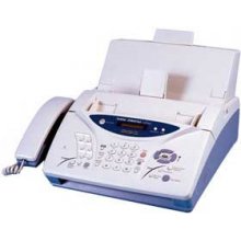 Brother Intellifax 1575mc Plain Paper Fax (Reconditioned)
