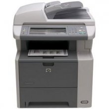 HP LaserJet M3027X Laser Printer RECONDITIONED