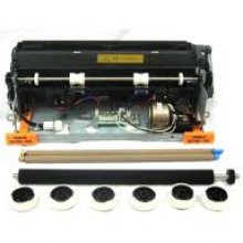 Maintenance Kit for Lexmark T614, T616 110 Volt