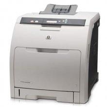 Hp Color Laserjet Cm1312nfi Mfp Printer Copier Scanner Refurbexperts