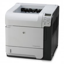 HP LaserJet P4015DN Laser Printer RECONDITIONED