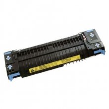 HP Fuser Assembly for M601, M602, M603 RECONDITIONED (RM1-8395)