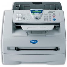 Brother IntelliFAX-2920 Reconditioned Fax Machine