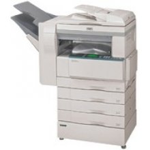 Sharp AR-235 Copier RECONDITIONED
