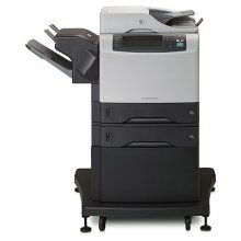 HP LaserJet M4345XS Laser Printer RECONDITIONED
