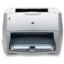 HP LaserJet 1150 Laser Printer RECONDITIONED