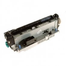 HP Fuser Assembly for HP LaserJet 4345 / M4345 Printer Series