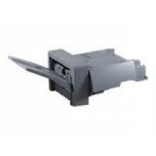 Canon Staple Finisher H1