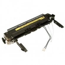 HP Fuser Assembly for HP LaserJet 3015 / 3020 / 3030 Printer Series