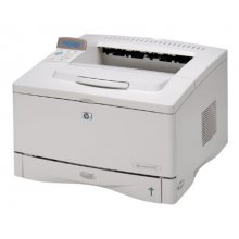 HP LaserJet 5100 Laser Printer RECONDITIONED
