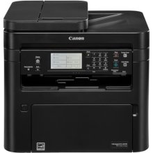 Canon ImageClass MF267DW II Multifunction Monochrome Printer