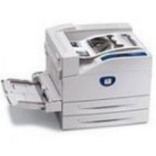 Panasonic DX-1000 Fax Machine RECONDITIONED