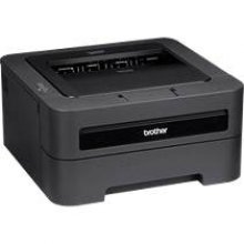 Brother HL-2270DW Laser Printer RECONDITIONED