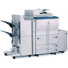 Canon ImageRunner 5020i Multifunction Copier RECONDITIONED