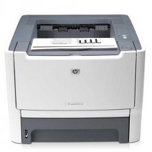 HP LaserJet P2015N Laser Printer RECONDITIONED
