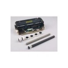 Maintenance Kit for Lexmark S3455 110 Volt Reconditioned