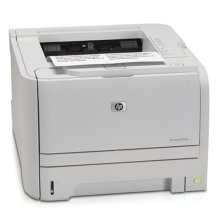 HP LaserJet P2035N Laser Printer RECONDITIONED