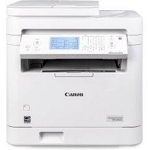 Canon ImageClass MF289dw All in One Monochrome Laser Printer