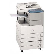 Canon ImageRunner 3570 Multifunction Copier RECONDITIONED