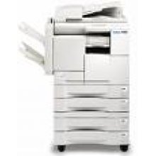 Konica Minolta Bizhub 7030 Reconditioned Copier