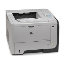 HP LaserJet P3015N Laser Printer RECONDITIONED