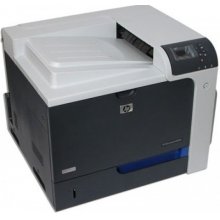 HP LaserJet CP4525DN Color Laser Printer LIKE NEW