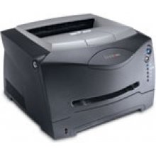 Lexmark Optra E238 Laser Printer Reconditioned
