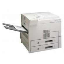 HP LaserJet 8150DN Laser Printer RECONDITIONED