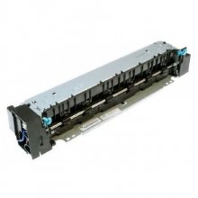 HP Fuser Assembly for HP LaserJet 5100 Printer Series