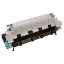 HP Fuser Assembly for HP LaserJet 4240 / 4250 / 4350 Printer Series