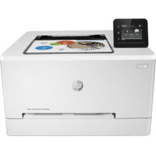 HP Color LaserJet Pro M254dw Printer RECONDITIONED