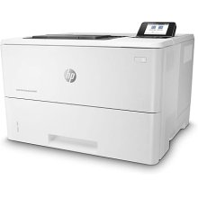 HP M507DNG LaserJet Enterprise Printer RECONDITIONED