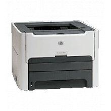 HP LaserJet 1320 Laser Printer RECONDITIONED