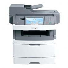 Lexmark X463de Multifunction Printer RECONDITIONED