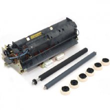 Maintenance Kit for Lexmark T612/T610 110 Volt Reconditioned
