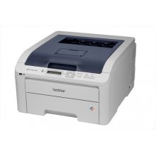 Brother HL-3070CW Color Laser Printer RECONDITIONED