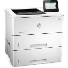 HP Enterprise M506x LaserJet Printer RECONDITIONED