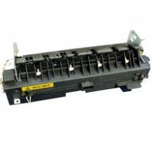 Lexmark Fuser Assembly for T420, X422 Reconditioned