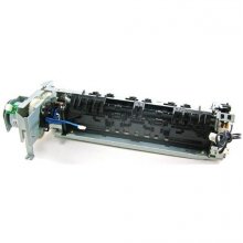 HP Fuser Assembly for HP LaserJet 1600 / 2600 Printer Series