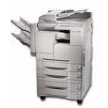 Konica Minolta Bizhub 7135 Reconditioned Copier