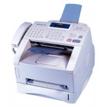 Brother IntelliFax 4750e Fax Machine RECONDITIONED