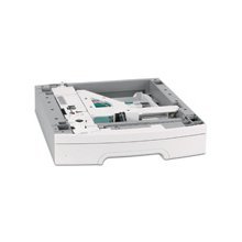 Lexmark 20G1223 Reconditioned 250 Sheet Universally Adjustable Tray