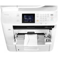 Canon ImageClass D1520 Laser Printer