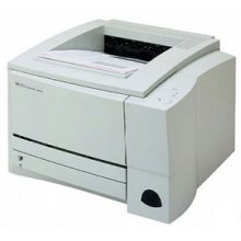HP LaserJet 2200N Laser Printer RECONDITIONED