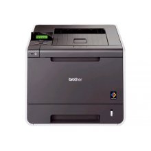 Brother HL-4150CDN Color Laser Printer RECONDITIONED